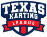 Texas Karting League