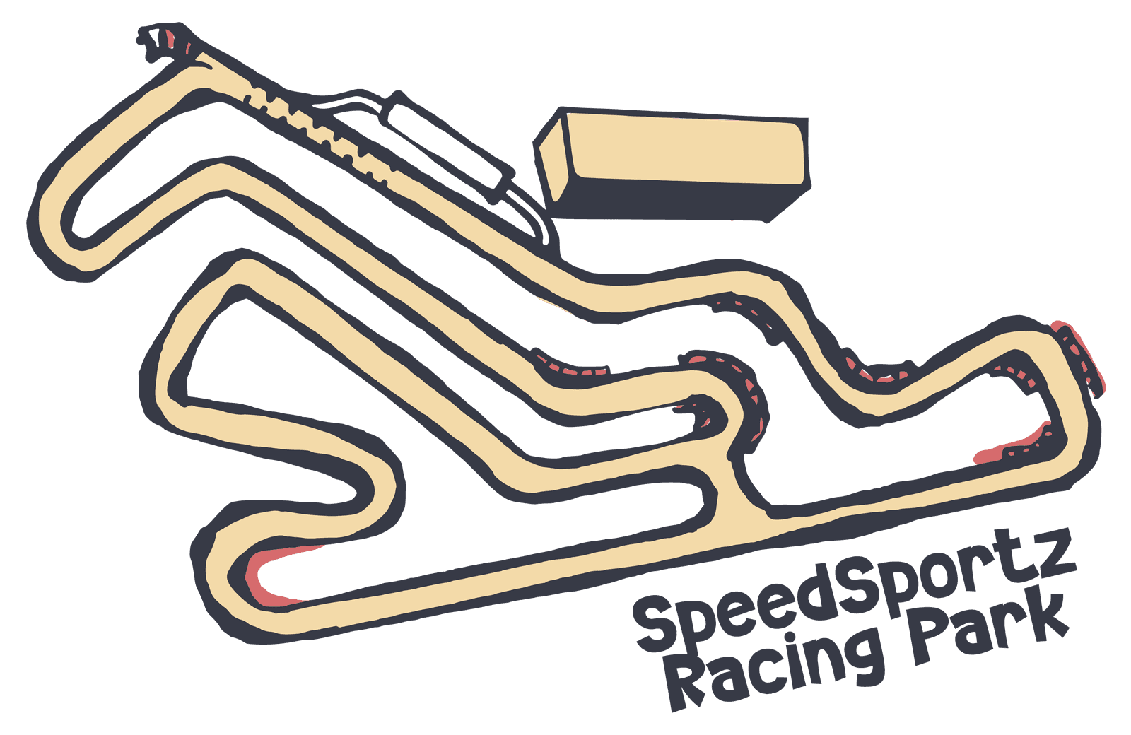 Speedsportz logo