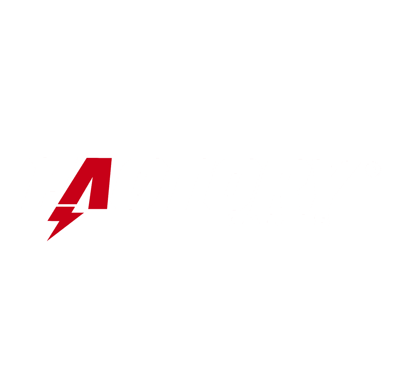 Factory Karts logo