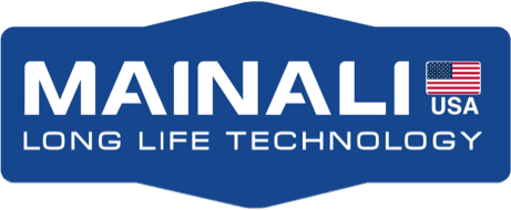 MAINALI logo