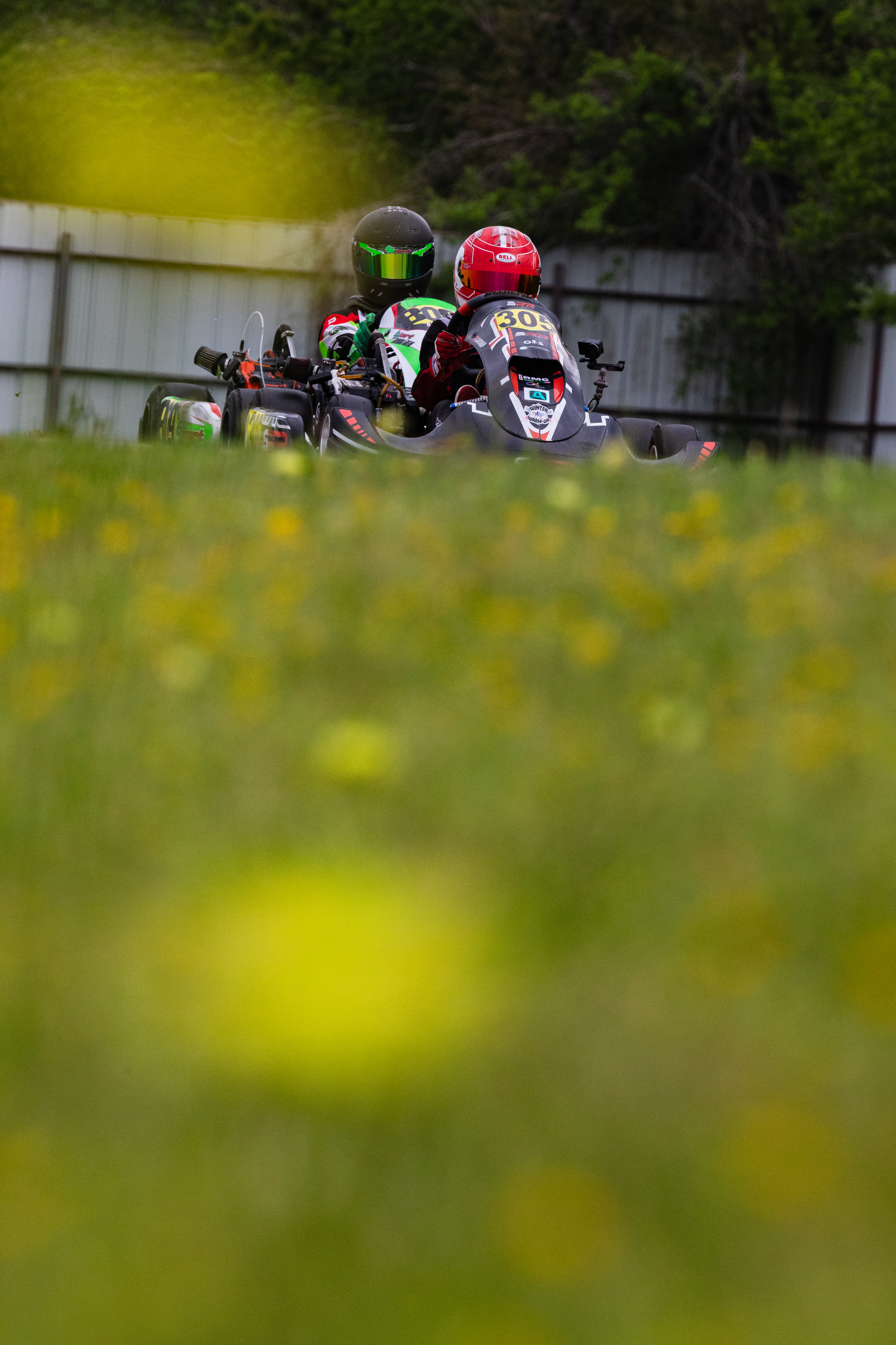 TKL race photo 9