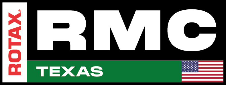 RMC Texas