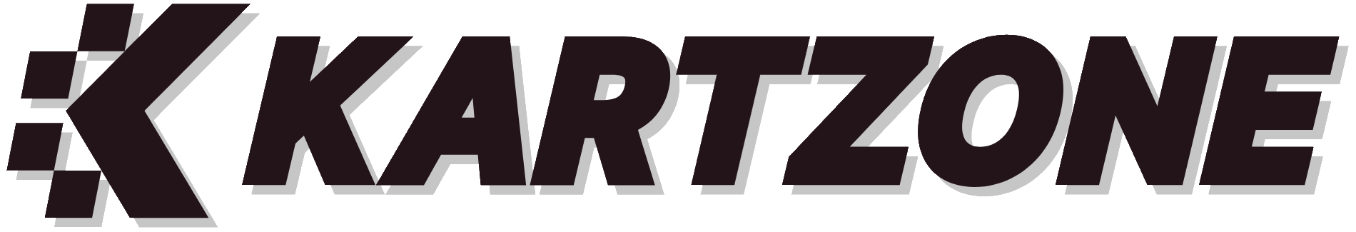 KartZone NA logo