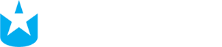 Wibotech logo
